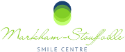 Markham Stouffville Smile Centre:  Markham Dentists, Family Dental Clinic