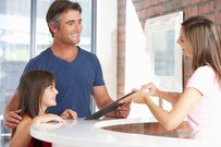 5 Reasons Why You Should Have A Family Dentist