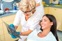 What are Some of The Benefits of Having the Teeth in a Day Procedure?