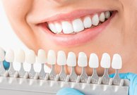 What is The Difference Between a Dentist and a Cosmetic Dentist?