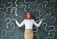 What is Cosmetic Dentistry? (and How Much Does It Cost?)