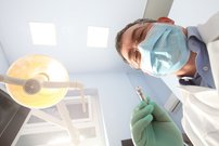 What Is Dental Surgery and How Is It Used?