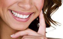 Why Is It Important to Get Teeth Cleaned?