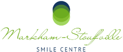 Markham Stouffville Smile Centre